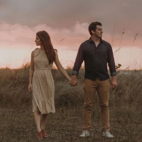 Meet your Posher, Makenzie - Picture 1 of 1